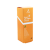 کرم سوپر لیفت SPF30 آراکسین